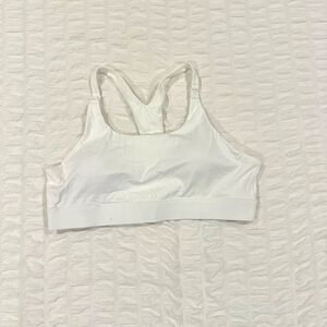 Brand New nursing bra, never been worn. 2XL